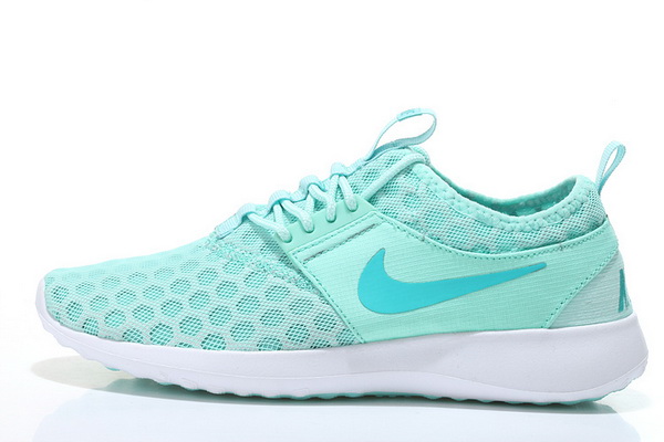 NIKE Roshe Run IV Women--025